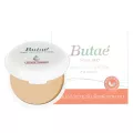 Butae' SuperOil-Control Powder แป้งตลับ 2 ชิ้น  น้ำหนัก 18 กรัม