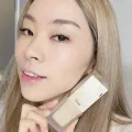 แบ่งขายรองพื้นโหมดบิวตี้ IPSA LIQUID FOUNDATION E 100 SPF 25 PA++ แบ่งขายรองพื้นอิพซ่ารุ่นใหม่
