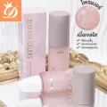 HF5086 Sivanna Face Primer Hydrating+Pore-Minimizing Oil-Free ไพรเมอร์ 30กรัม
