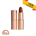 CHARLOTTE TILBURY MATTE REVOLUTION LIPSTICK 3.5G.