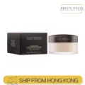 LAURA MERCIER แป้งฝุ่นโปร่งแสง 29g