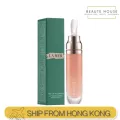 LA MER The Lip Volumizer 7ml
