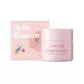Laneige Lip Sleeping Mask EX Cherry Blossom 20 g
