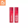 1แท่ง Charmiss Tattoo Matte Tint แทททู แมทท์ ทินท์ 2.2กรัม