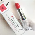 3.7g. Elizabeth Arden Eight Hour Lip Protectant Stick Sheer Tints SPF 15 05 Berry ที่สุดของลิปบาล์มบำรุงริมฝีปาก PD25811