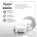 Butae' Day Cream ครีมบำรุงผิวหน้า ตอนกลางวัน  น้ำหนัก 50 กรัม