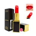 3g. Tom Ford Lip Color 15 Wild Ginger เนื้อครีมเนียนนุ่ม พิกเม้นท์สีคมชัดPD25227