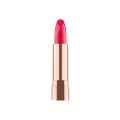 Catrice Power Plumping Gel Lipstick 090