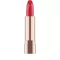 Catrice Power Plumping Gel Lipstick 120