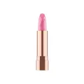 Catrice Power Plumping Gel Lipstick 050