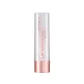 Catrice Lip Sugar Scrub And Balm 010