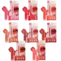 1ชิ้น ใหม่ BaBy Bright Primer Powder Tint ลิปทินท์ เบบี้ไบร์ท ไพรเมอร์ พาวเดอร์ 2.4กรัม