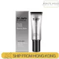 ดร. JART+ บีบีครีมซิลเวอร์เลเบิ้ล Spf35 PA++ ไวท์เทนนิ่ง 40ml