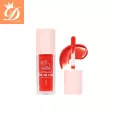 NC022 NEE NI COO BE ELEPHANT LIP TINT นี นิ โค บี เอลิเฟนท์ ลิป ทิ้นท์ 2กรัม