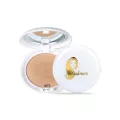 Chaonang แป้งเจ้านาง Perfect Bright UV 2 Way Powder Foundation SPF20/PA+++ 03