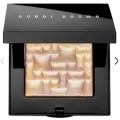 ค่าส่ง18฿ทั่วไทย !! อ่านรายละเอียดก่อนกดสั่งซื้อ BOBBI BROWN HIGHLIGHTING POWDER FULL SIZE 8 G. MOON GLOW CODE D58