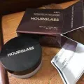 HOURGLASS Veil Translucent Setting Powder 0.9g.