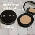 Bobbi Brown - Bronzing Powder 2.5 g