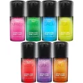 สเปรย์เซ็ตหน้า MAC SETTING SPRAY FIX 30 ML. มีให้เลือก 3 สูตร