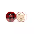 แป้งฝุ่นป่าตองแป้งฝุ่นขายดีจากเกาหลี PALGANTONG THEATRICAL POWDER 10 g