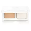 THREE RENEWING POWDER FOUNDATION NO.203 ขนาด 1.5 G.