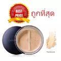 แป้งฝุ่นคุมมัน ESTEE LAUDER PERFECTING LOOSE POWDER
