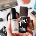 ของแท้ พร้อมส่ง ขนาดทดลอง MAC Prep + Prime Fix Setting Spray Brume Fixante 2.5 ml