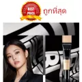 แบ่งขายรองพื้นเกาหลีสุดปัง HERA BLACK FOUNDATION