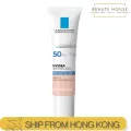 La Roche Posay - Uvidea Anthelios บีบีครีม 01 30ml