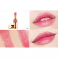 ตัวเทส ปลอกขาว YSL YVES SAINT LAURENT  OIL IN STICK 3.2 G. สี 13 PINK IN PARIS