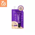 1ซอง รองพื้นเนียนปกปิดเป๊ะ DEESAY NIAN Liquid Primer & Foundation Spf30 Pa+++ 5กรัม ดีเซ้ย์ เนียน