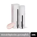 BEAUTY BUFFET GINO MCCRAY THE PROFESSIONAL MAKE UP PRIMER - จีโน่ แม็คเครย์ เดอะ โปรเฟสชั่นนอล เมคอัพ ไพร์เมอร์ 30ML.