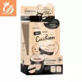 กล่องX5ซอง CHY Essential Skin Cushion Matte SPF50 PA+++ ซี เอส วาย เอสเซนเชียล สกิน คุชชั่น แมตต์ 7กรัม