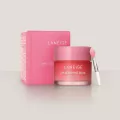 laneige lip sleeping mask berry 20g