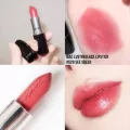 ลิปสติกแมค MATTE LIPSTICK ขนาดจริง  สี SEE SHEER