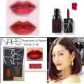 ลิปรับมงของคุณแอน NARS POWERMATTE LIP PIGMENT 2ML.STARWOMAN พร้อมกล่อง