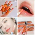 พร้อมส่ง !! DIOR LIP MAXIMIZER สี 004 CORAL ขนาด 2 ML. NO BOX