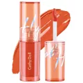 Cathy Doll Hyaluron Lip Moyes 3.9G juicy lips with hyaluronic power, lip moist