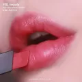 พร้อมส่ง !! ลืปสติกเนื้อแมท YSL THE SLIM SHEER MATTE สี 101 ขนาด 2 G. ผลิต 2019