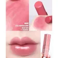 ของแท้ พร้อมส่ง !! ลิปบาล์มขนาดจริง NARS AFTER GLOW LIP BALM สี DOLCE VITA MUF.08/2019