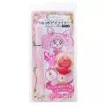 MIRACLE ROMANCE PINK MOON STICK LIQUID EYELINER