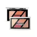 Chunky Funky So funk Blusher Palette Feel So Good