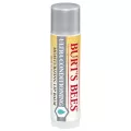 ฺBURTS BEES ULTRA CONDITIONING LIP BALM WITH KOKUM BUTTER