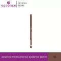 essence micro precise eyebrow pencil 02