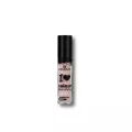 essence I love colour intensifying eyeshadow base