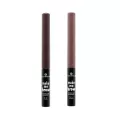 essence make me brow eyebrow powder