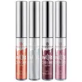 essence melted chrome eyeliner