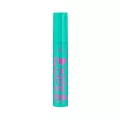 essence I love extreme curl&volume mascara