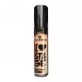 essence I love stage - eyeshadow base