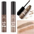 essence make me brow eyebrow gel mascara